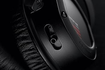 Amazon.co.jp: Beyerdynamic Custom One Pro ヘッドホン Black 【並行